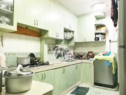 Blk 868 Yishun Street 81 (Yishun), HDB 4 Rooms #546439571